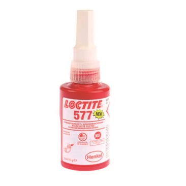 HENKEL 2068151 SELLADOR ROSQUES LOCTITE 577 US GENERAL 50ml